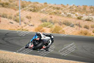 media/Oct-04-2025-Classic Track Days (Sat) [[b9f2049d9d]]/Races/230-245/